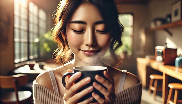 ドリンク注文が必須？注文数制限など入店前に知りたい条件