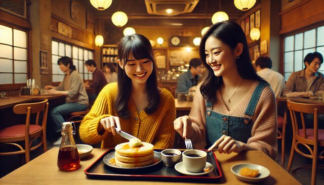 他のクーポンや割引サービスとの併用可否について