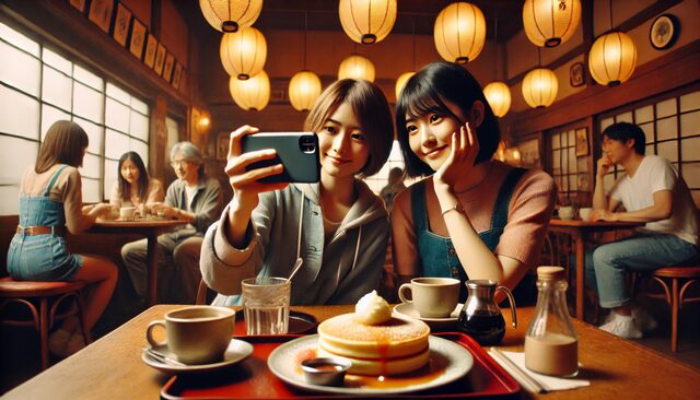 デリバリーやテイクアウトは半額キャンペーンの対象外