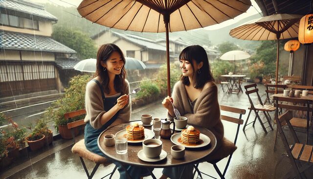 リニューアル後の口コミとコーヒーソムリエの評価