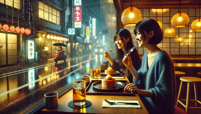 半額期間中でもクオリティが変わらない理由