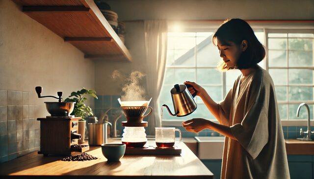 公式アプリのクーポンと来店スタンプでお得度をアップ