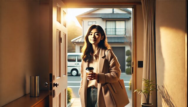 珈琲館 - メニューから探すコスパ最強の組み合わせ