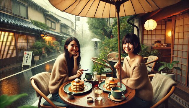 キャンペーンの最新情報を公式SNSやメルマガで入手する方法