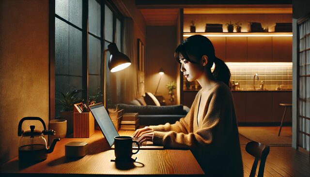 珈琲館のホットケーキ半額キャンペーンの対象店舗と利用時の注意点