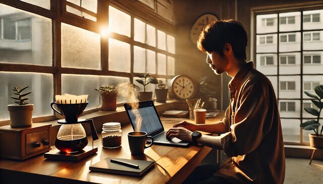 プロが教える！練乳に合うコーヒー豆・インスタントの選び方