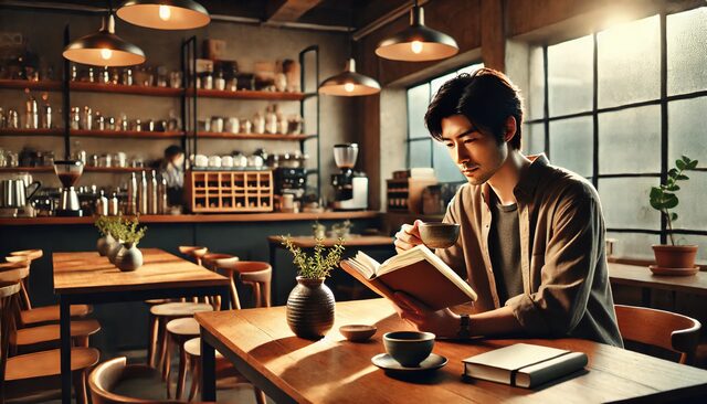 コーヒーに練乳は合う？「ベトナム風」の秘密と基礎知識