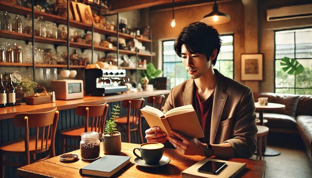 お土産でもらったベトナムコーヒー粉を美味しく淹れるコツ