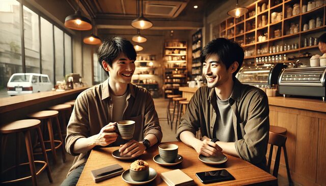 練乳コーヒーを缶やペットボトルで持ち運ぶ際の保存方法