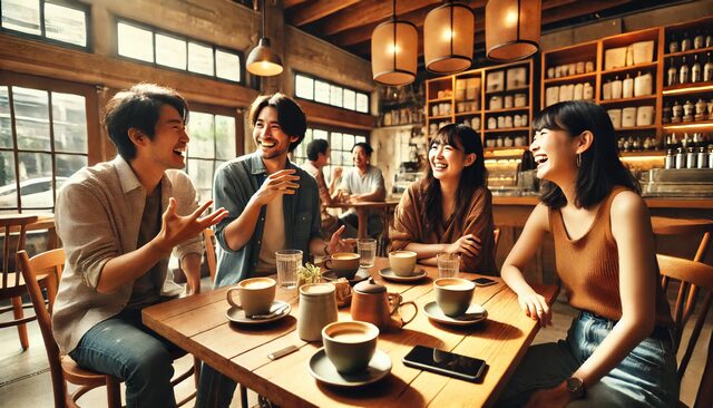 ダイエット中も安心！コーヒーに練乳でカロリー管理と「隠し味」の裏技