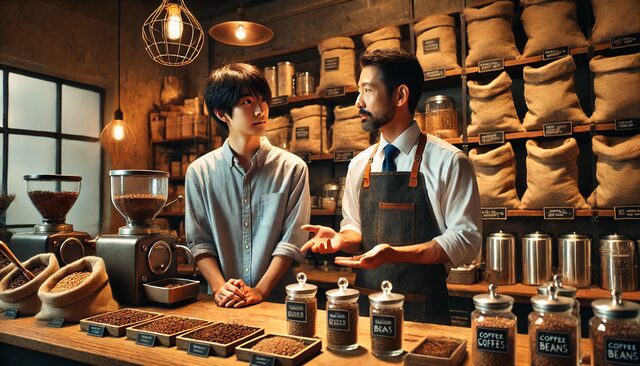 無糖コーヒーと練乳を組み合わせるメリットと注意点