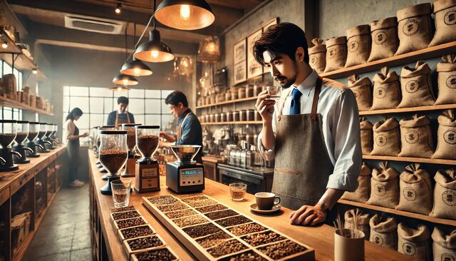 低糖質練乳や植物性ミルクを使ったヘルシーアレンジ