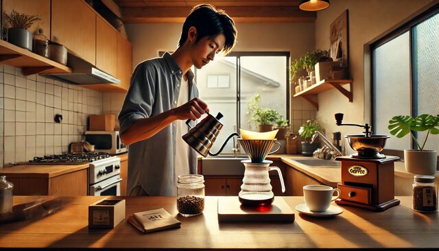 コーヒーフレッシュの代わりに練乳を使うメリット