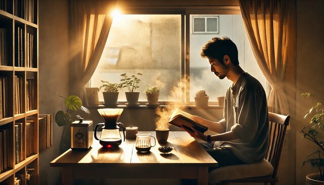 市販の練乳とコンデンスクリームの違いと使い分け