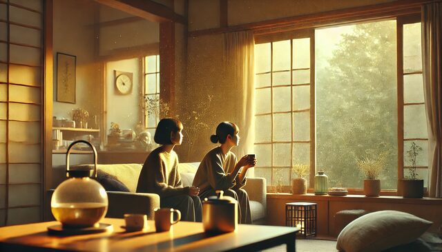 失敗しないための選び方:フリーズドライ製法とスプレードライ製法の違い