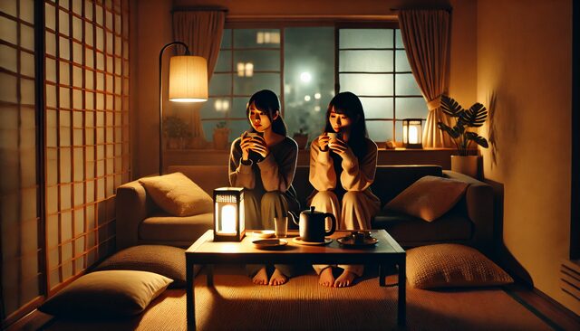 迷ったらこれ!【目的別】あなたの最適解が見つかるコーヒー診断チャート