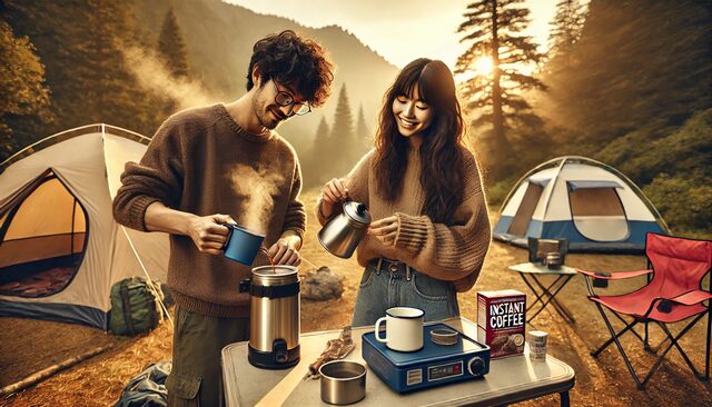 定番ブランド(ネスカフェ・AGF)を最安値で買うための3つのコツ