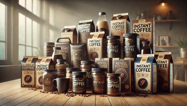 詰め替え用「エコ&システムパック」を特売日で狙い撃つ