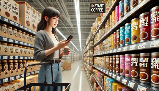 電子レンジで30秒!香りを引き立たせる温め直しのコツ