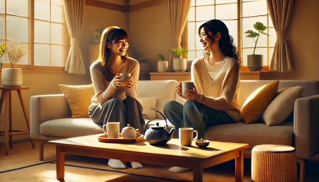 仕事中の眠気覚ましに最適な「苦味とコク」重視の淹れ方