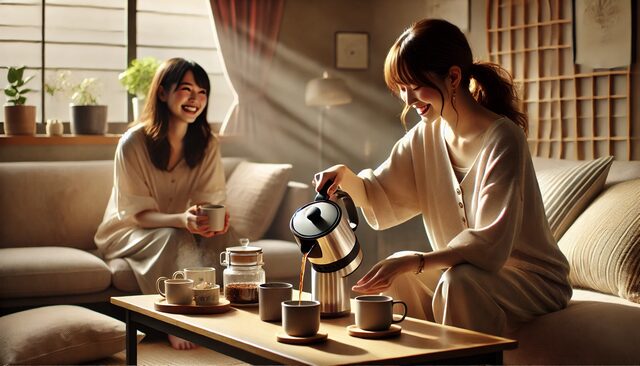 ミルクと相性抜群!カフェオレ派におすすめの激安銘柄活用術