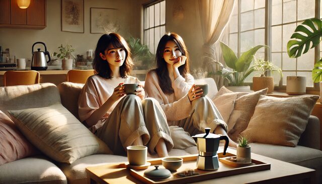 インスタントコーヒーが安いスーパーどこ?コーヒー代を月1,000円削る!値上げに負けない保存版節約術