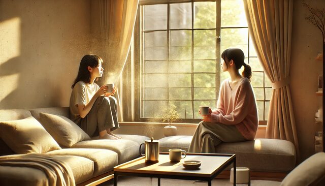 開封後の劣化を防いで「美味しさ」を長持ちさせる保存法