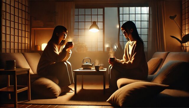 マイボトル活用でコンビニコーヒー代を大幅カットする習慣