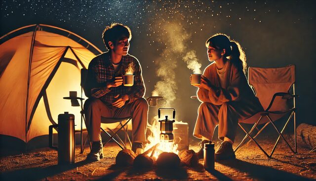 家計の固定費を削減!嗜好品を諦めないための買い替え術