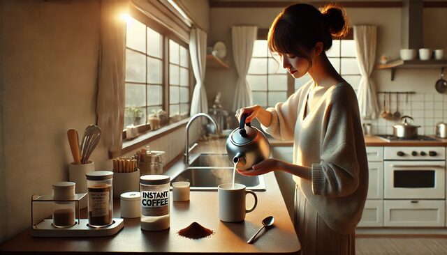 ドラックストア