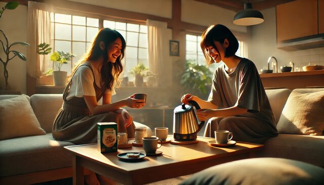 【検証】実店舗 vs ネットスーパーの価格・ポイント還元率を比較