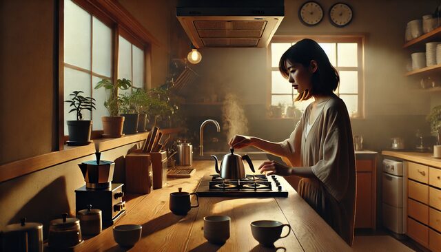 じゃり豆はどこで売ってる？身近な実店舗の販売店リスト