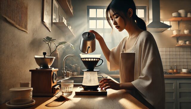 業務スーパーでの取り扱い状況とコスパ