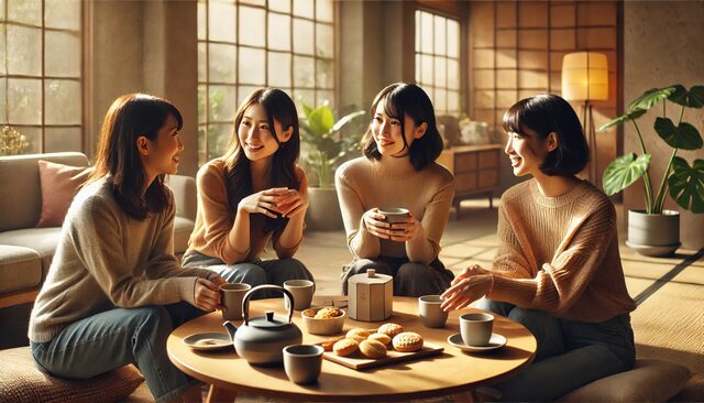 じゃり豆コーヒー味販売店を効率よく探すためのチェックポイント