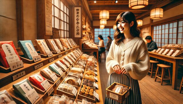 ビタミンEやオレイン酸など美容に嬉しい成分を徹底解剖