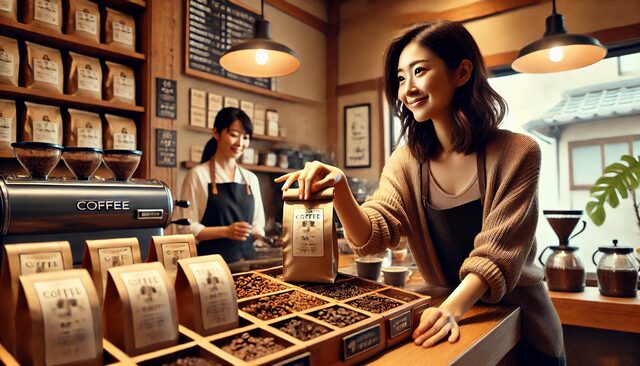 夜の癒やし時間に！ウイスキーや濃厚な黒ビールとのおつまみペアリング