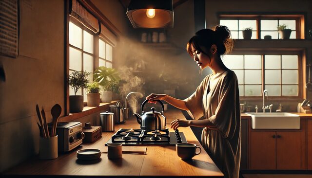 じゃり豆コーヒー どこで 売ってる？通販サイトの価格比較