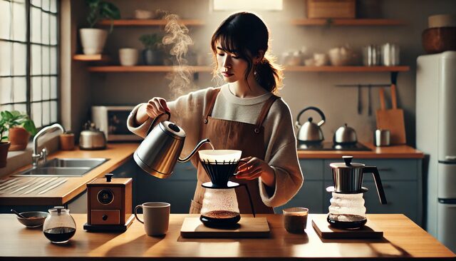 ポイント還元とクーポンを駆使して実店舗より安く買う方法