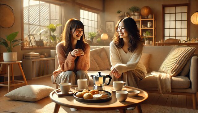 まとめ買い時の賞味期限と最後まで美味しく食べる保存時の注意点