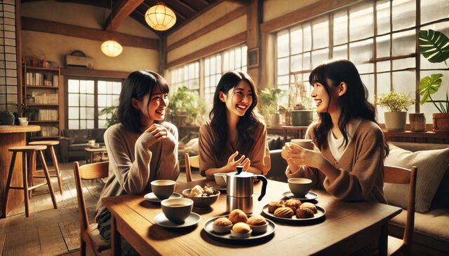 送料無料ラインを突破するための「セット買い」シミュレーション