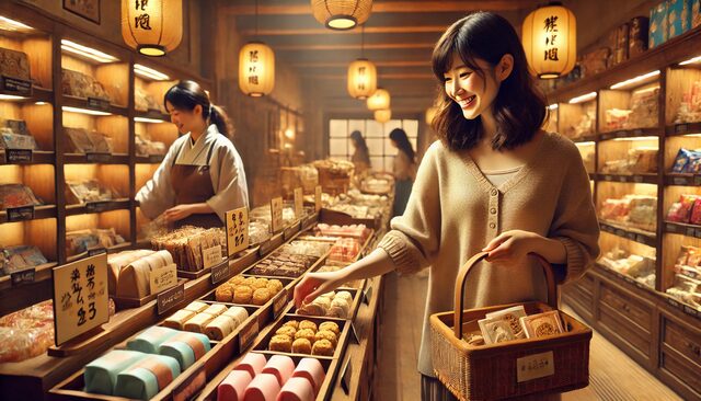 カルディコーヒーファーム店舗での売り場と在庫確認のコツ