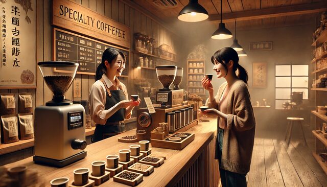 カルディ公式オンラインストアでの購入手順と送料の注意点