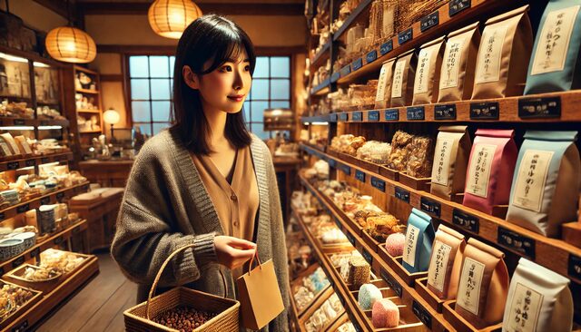 じゃり豆濃厚チーズやプレーン味との違いと比較