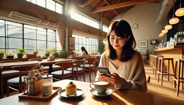 珈琲館のモーニングで看板メニュー「トラディショナル・ホットケーキ」実食レポとおすすめの選び方