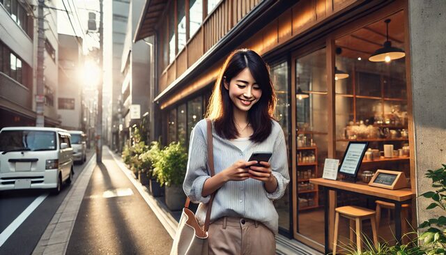 ットケーキ 2枚セットの満足度