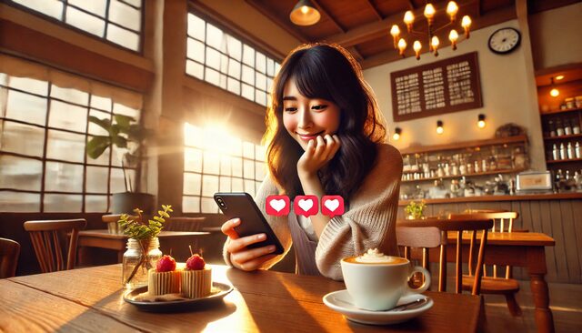 パンケーキとホットケーキの違いを解説