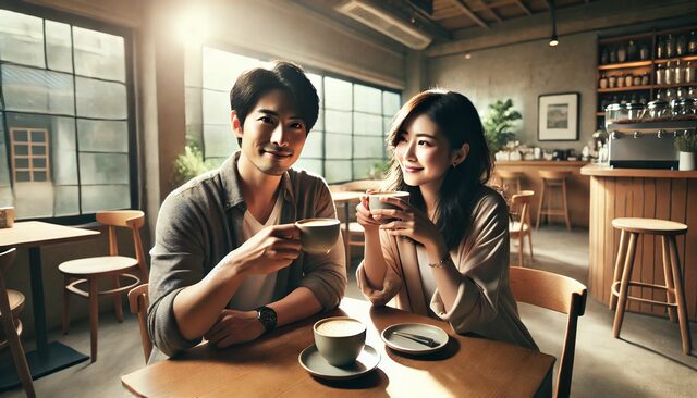 おすすめの人気メニューランキング