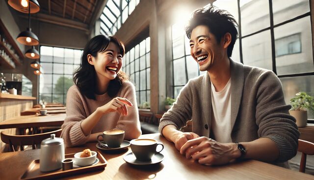 通常メニューへの変更とカスタマイズ