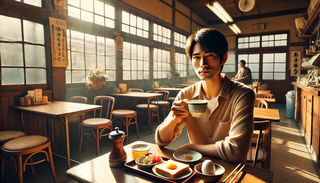 2杯目半額の対象ドリンク一覧