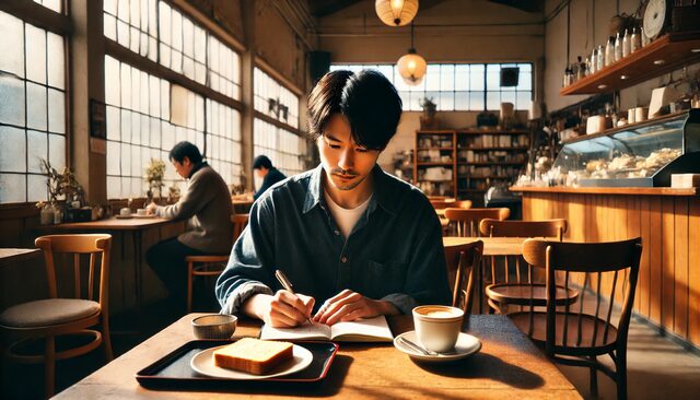 食べ放題 店舗の見つけ方と注意点